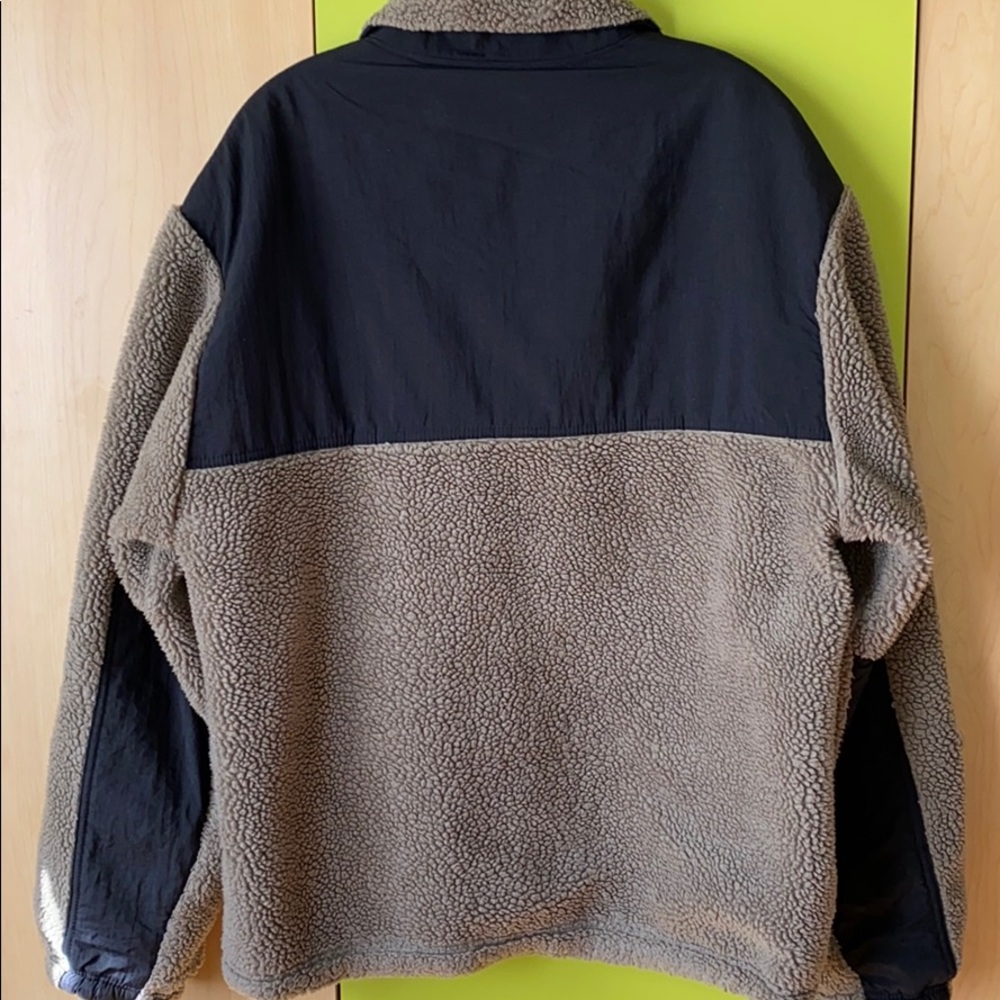 GAP Men’s coat jacket - Picture 2 of 8